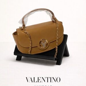 Valentino Handbag